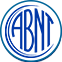 ABNT NBR 9191