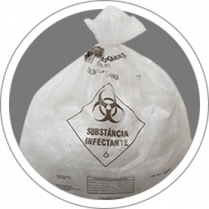 AUTOCLAVE