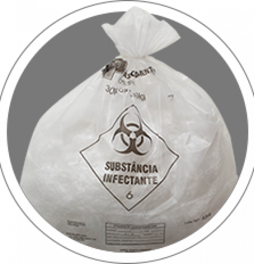 AUTOCLAVE