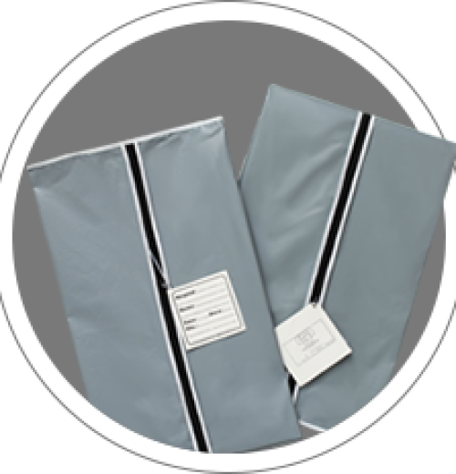 COBERTURAS PARA ÓBITO COBERTURAS PARA ÓBITO