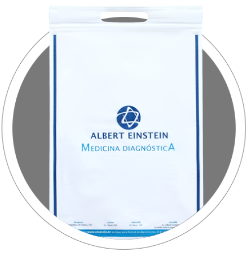 EMBALAGENS PERSONALIZADAS EMBALAGENS PERSONALIZADAS